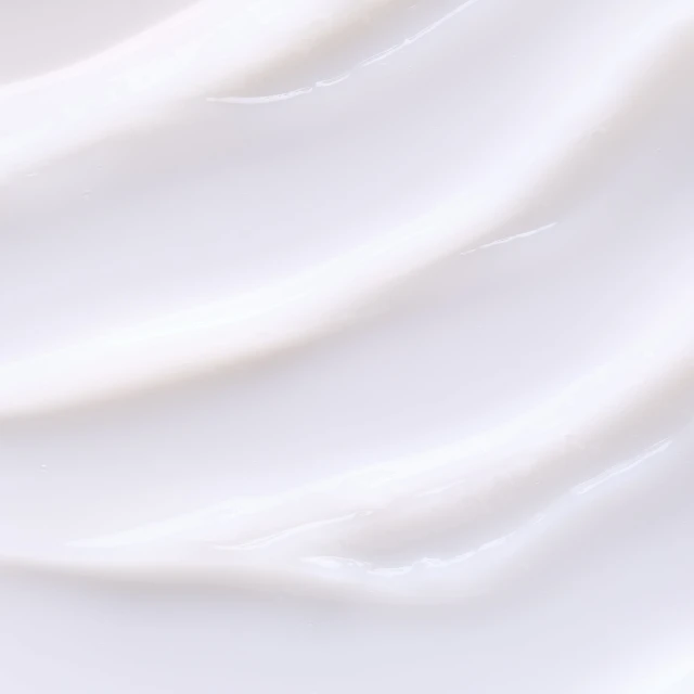 Sun Soul Aloe Gel - 2