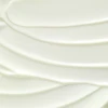 Sun Soul Cream SPF 30
