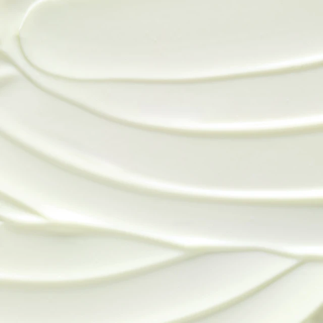 Sun Soul Cream SPF 30 - 2