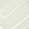 Sun Soul Cream SPF 50