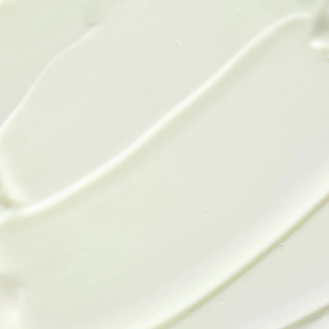 Sun Soul Cream SPF 50 - 2