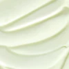 Sun Soul Face Cream SPF 30