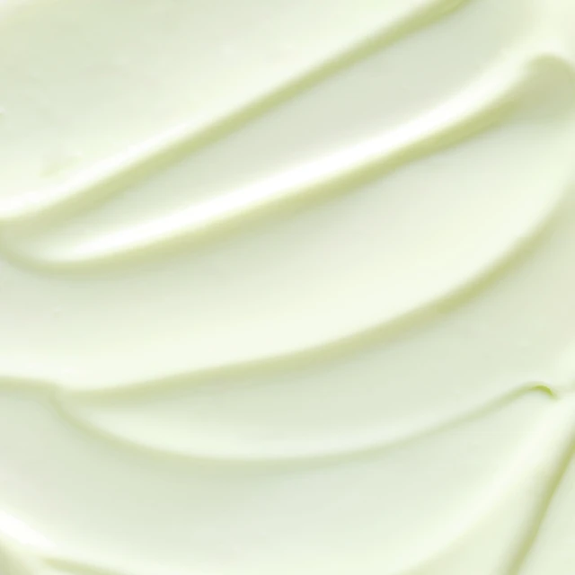 Sun Soul Face Cream SPF 30 - 2