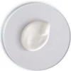 Sun Soul Face Cream SPF 50+