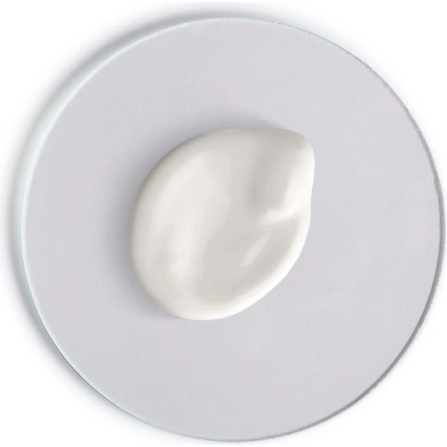 Sun Soul Face Cream SPF 50+ - 2