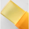 Sun Soul Invisible Defense Stick SPF 50+