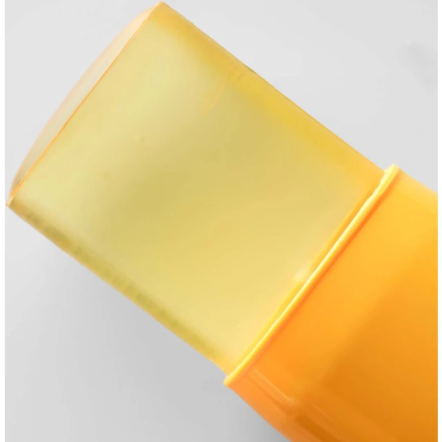 Sun Soul Invisible Defense Stick SPF 50+ - 2