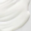 Sun Soul Milk Spray SPF 20