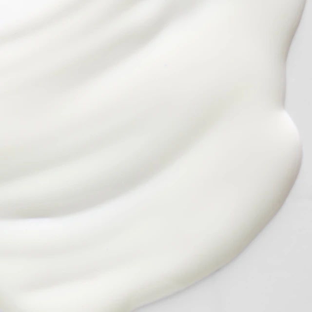 Sun Soul Milk Spray SPF 20 - 2