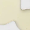 Tranquillity™ Blend