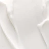 Tranquillity™ Body Cream