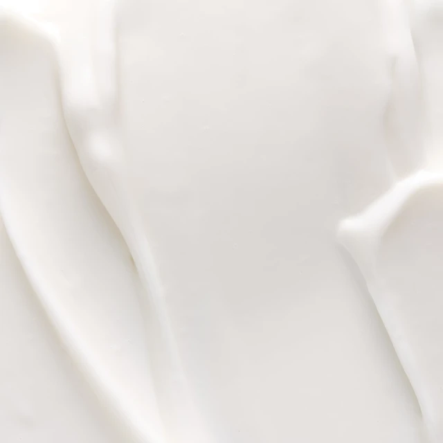 Tranquillity™ Body Cream - 2
