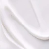 Tranquillity™ Body Lotion