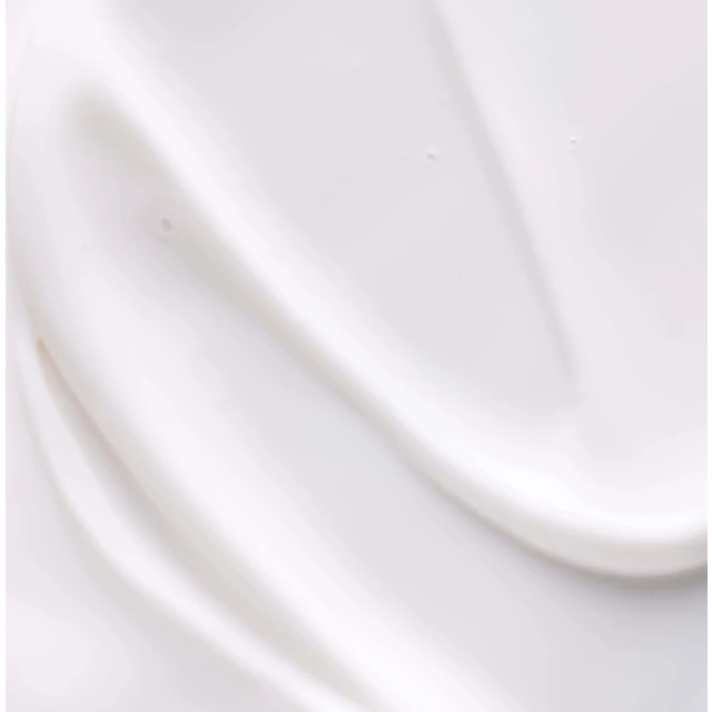 Tranquillity™ Body Lotion - 2