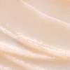 Tranquillity™ Body Scrub