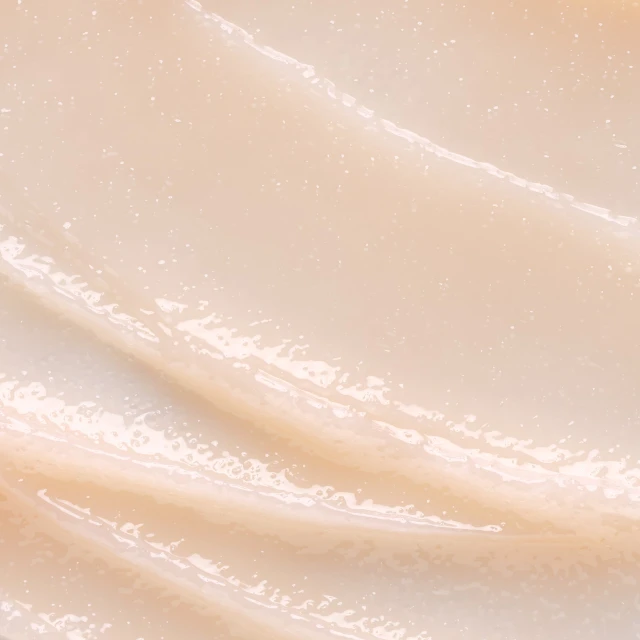 Tranquillity™ Body Scrub - 2