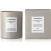 Tranquillity™ Candle