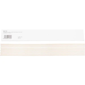 Home Fragrance Diffuser Sticks 10pz