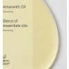 Tranquillity™ Oil