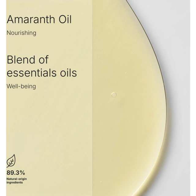 Tranquillity™ Oil - 2