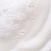 Tranquillity™ Shower Cream