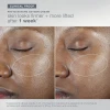 A Moment in Nature Kit