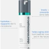 Acne Biotic Moisturizer