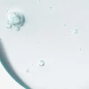 Clearing Skin Wash 500 ml