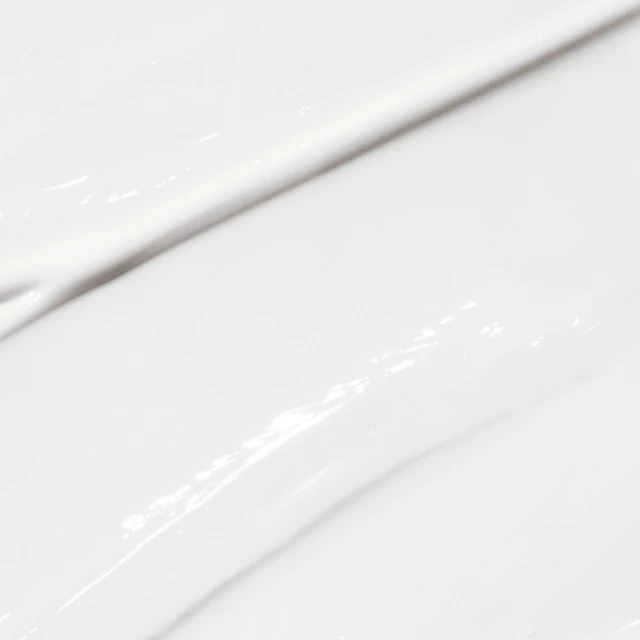 Active Moist 150 ml - 2