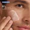 Active Moist 150 ml