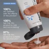Active Moist 150 ml