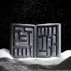 Advent Calendar 2026