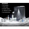 Advent Calendar 2026