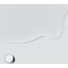 Age Bright Clearing Serum