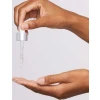 Age Bright Clearing Serum