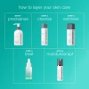 Age Bright Clearing Serum
