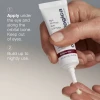 Age Reversal Eye Complex