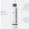 Antioxidant Hydramist