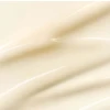 Awaken Peptide Eye Gel