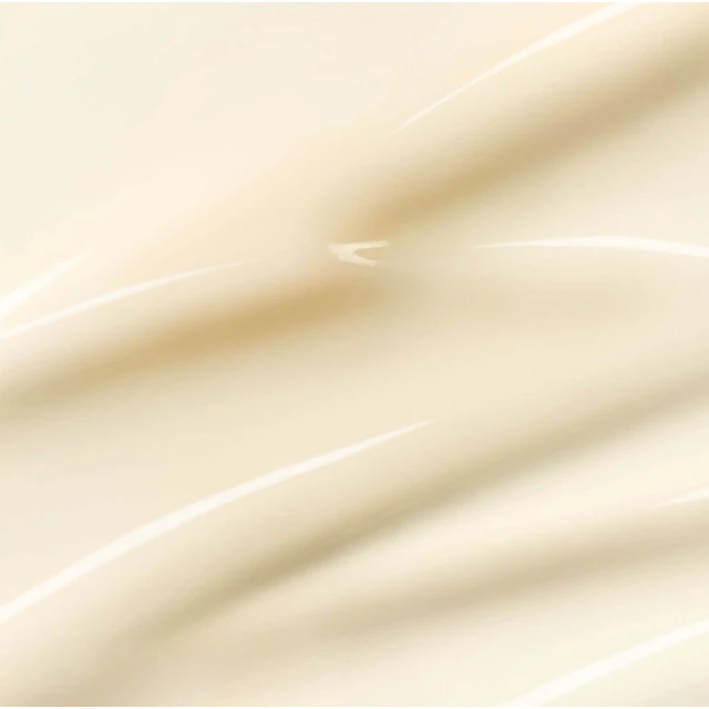 Awaken Peptide Eye Gel - 2