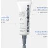 Awaken Peptide Eye Gel
