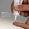 Awaken Peptide Eye Gel