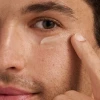 Awaken Peptide Eye Gel
