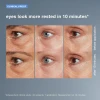 Awaken Peptide Eye Gel
