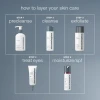 Awaken Peptide Eye Gel