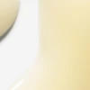 Biolumin-C Eye Serum
