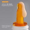 Biolumin-C Eye Serum
