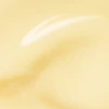 Biolumin-C Gel Moisturizer