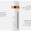 Biolumin-C Gel Moisturizer