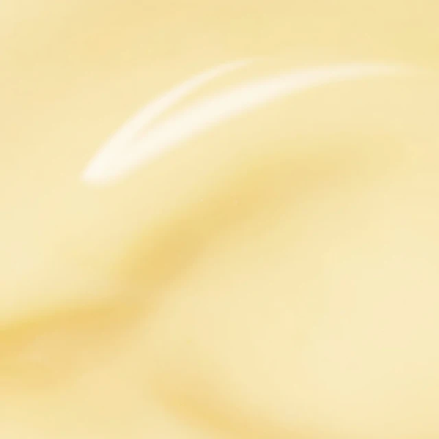 Biolumin-C Gel Moisturizer - 2